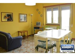 2 Bedrooms - Apartment - For Sale