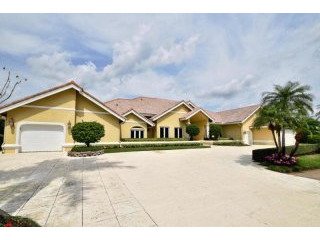 7255 Ballantrae Ct, Boca Raton, FL -..
