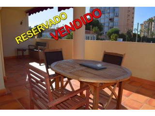 Apartment for Sale in Costa - Centro..