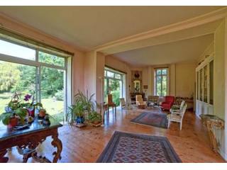 Property 4 Rooms