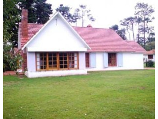 3 Bedroom House - For Rent - Lugano Y..