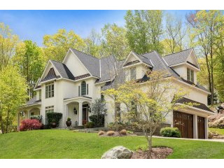 4 bedroom House For Sale: 299 Barger..