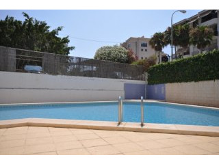 Albir - Costa Blanca