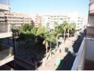 Apartment, Alicante (Costa Blanca)..