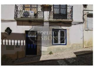 1 Bedroom - Apartment - LISBON - For..