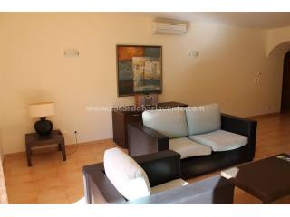 2 Bedrooms - Apartment - Algarve - For..