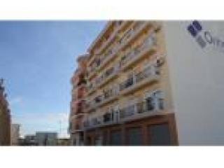 Apartment, Alicante (Costa Blanca)..