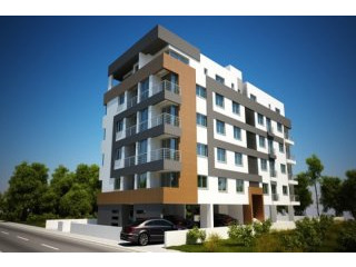 Kyrenia Old Harbour Walk Penthouse - 2..