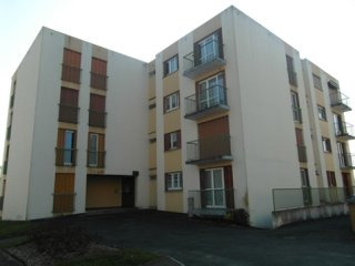 23 - Creuse