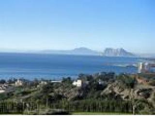 Apartment, Malaga (Costa del Sol)..