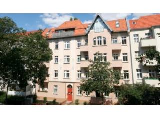 Beautiful and Renovated Apartment House..