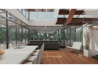 Plot 4, Las Buganvillas, La Manga Club..