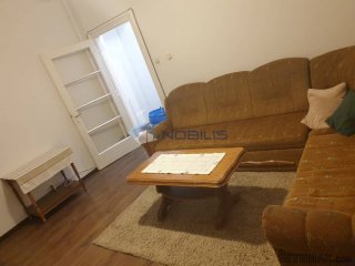 Zagreb, centar ( Lj. Posavskog )30m2