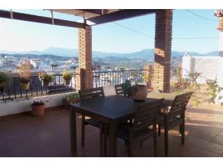 Apartment - A fantastic & very modern..