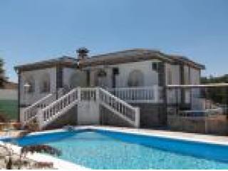 Country Property, Cordoba, Iznajar..