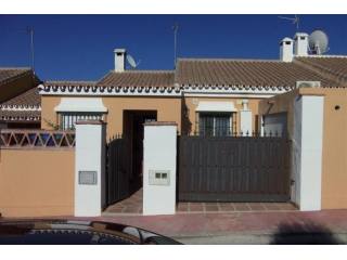 Town House - A beautiful townhouse..