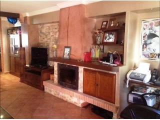 2 Bed Town House for sale in Marbella