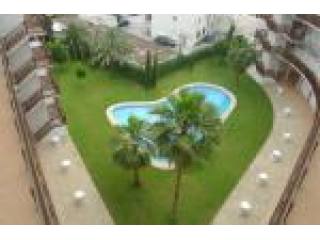 Apartment, Alicante (Costa Blanca)..
