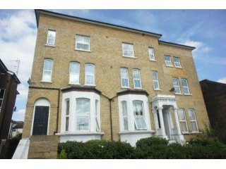 apartments for sale in Croydon 