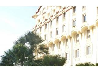 Cannes French Riviera, 06400