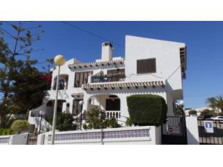 Resale · Apartment · Spain · Costa Bl..