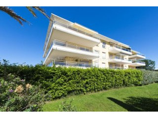 Sale Apartment - Antibes