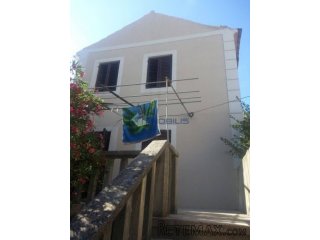 Novalja, centar, 130 m2