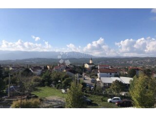 Zemljište u samom centru Viškova
