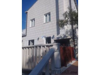 Dubrovnik, Zaton, predivna kuća 300 m2, 60 m od mora