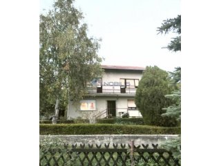 Zagreb (Dubrava-Čučerje), kuća 228 m2 + zemljište 1245 m2