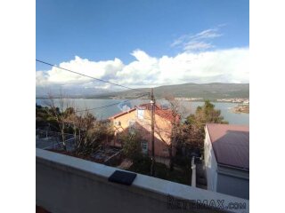 Zadar, Donji Karin, 158 m2, 300 m od mora