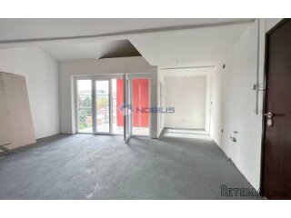 Zagreb Maksimir, 4s stan 108 m2 TOP LOKACIJA