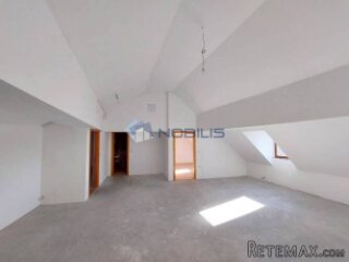 Samobor centar, 3s stan 87 m2