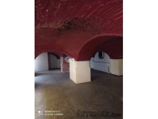 Zagreb- centar, Ilica, poslovni prostor/ restaurant, 440m2