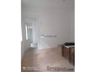 Zagreb, strogi centar grada, 4 - sobni stan, 100m2