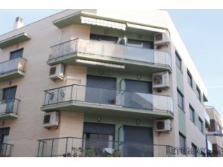 Fin penthouse lägenhet om 70 m2 med 65 m2 terass!