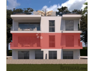 Penthouse S3- 2,red od mora