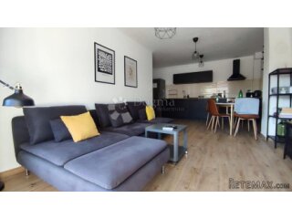 EKSKLUZIVNO! Stan Monvidal 57 m², 1. kat