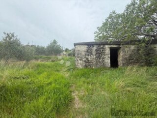 Građevinsko zemljište, Tugare