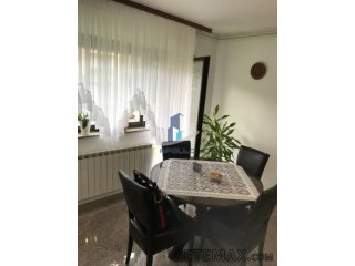 Bregana, kuća 180m2