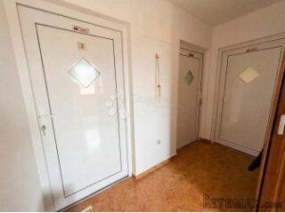 Prilika! 3 Apartmana na jednom Katu