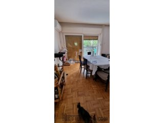 Zagreb, Vinogradska, Vrhovec, kuća 180m2