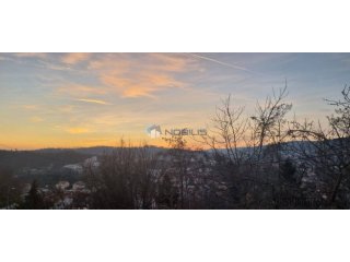 Zagreb, Gračani, kuća sa velikom okućnicom