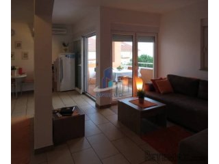 Krk,prekrasan apartman od 88m2
