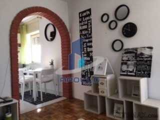 Malešnica, dvosoban stan 40m2