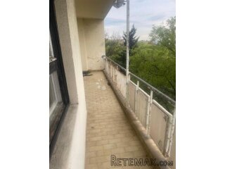 PEĆINE - 3S+DB za kompletnu adaptaciju