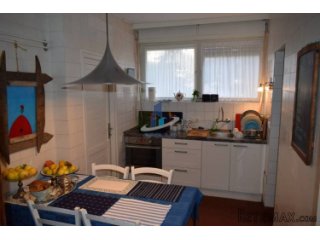 Centar, Nazorova, trosoban stan 80m2