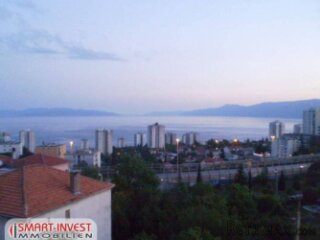 ZAMET, teren od 2155 m2