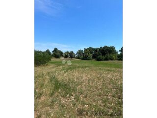 Građevinsko zemljište 4855 m² – idealno za hale, skladišta i