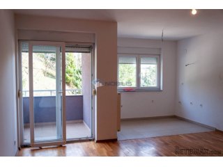 Zagreb, Stenjevec, novogradnja 3S stan 67 m2, parking mjesto
